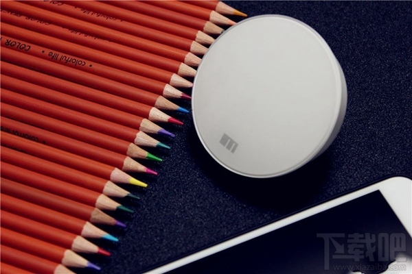 魅族路由器mini怎么样?魅族路由器mini试用评测