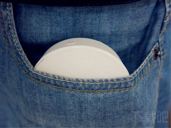 魅族路由器mini怎么样?魅族路由器mini试用评测