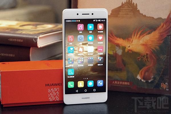 华为畅享6S怎么样?华为畅享6S手机体验评测