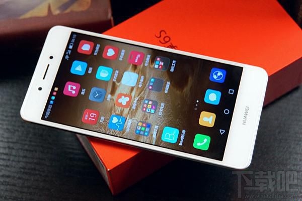 华为畅享6S怎么样?华为畅享6S手机体验评测