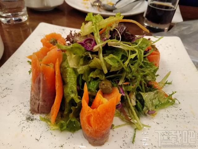 华为畅享6S怎么样?华为畅享6S手机体验评测