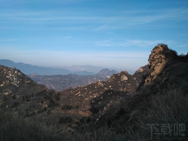 华为畅享6S怎么样?华为畅享6S手机体验评测