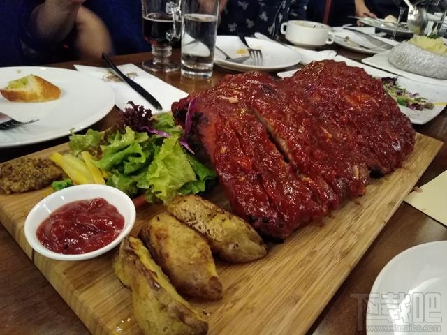 华为畅享6S怎么样?华为畅享6S手机体验评测