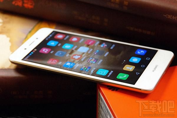 华为畅享6S怎么样?华为畅享6S手机体验评测