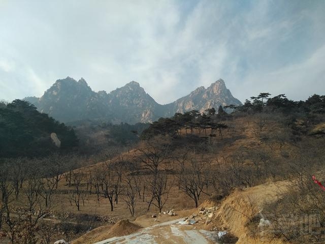 华为畅享6S怎么样?华为畅享6S手机体验评测