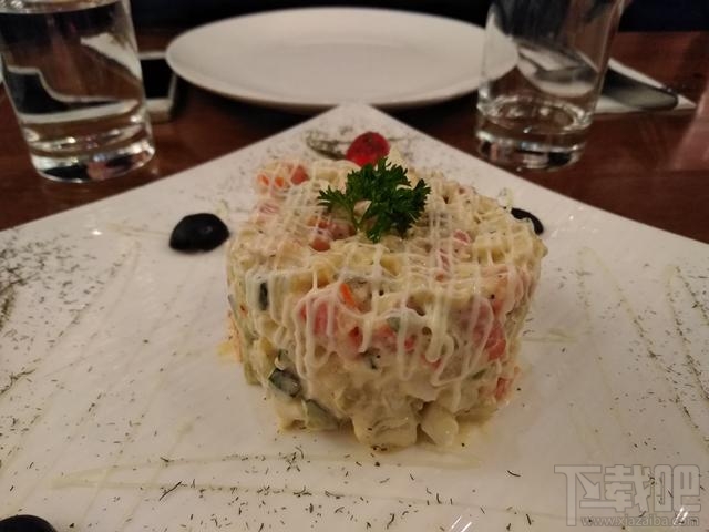 华为畅享6S怎么样?华为畅享6S手机体验评测