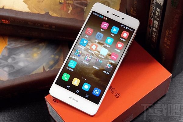 华为畅享6S怎么样?华为畅享6S手机体验评测