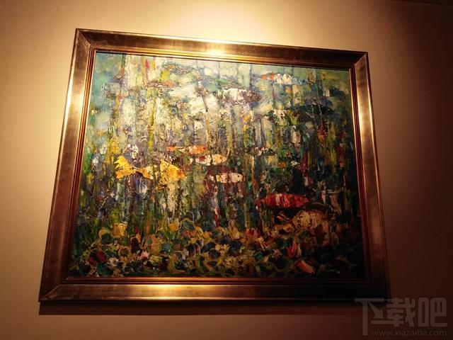 华为畅享6S怎么样?华为畅享6S手机体验评测