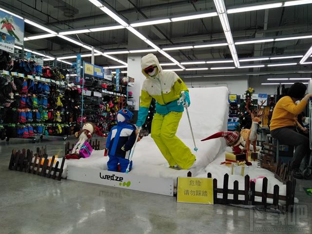 华为畅享6S怎么样?华为畅享6S手机体验评测