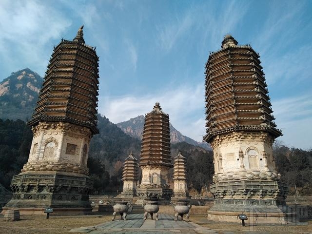 华为畅享6S怎么样?华为畅享6S手机体验评测