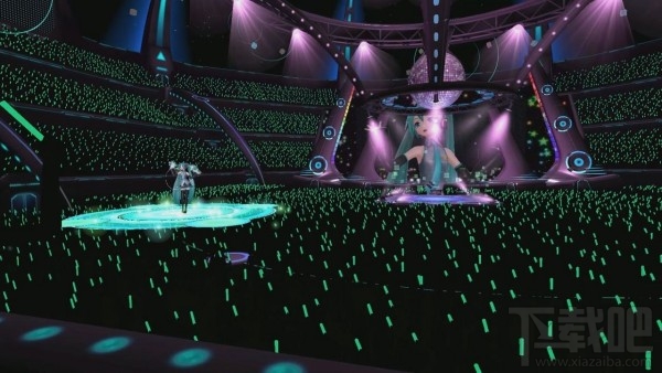 宅男的第一台X机?小米推二次元初音定制版红米Note 4X