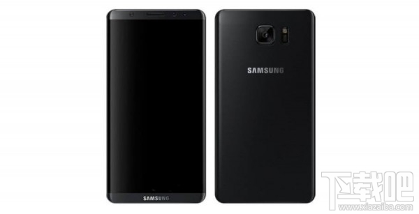 三星Galaxy S8或内建Hello服务