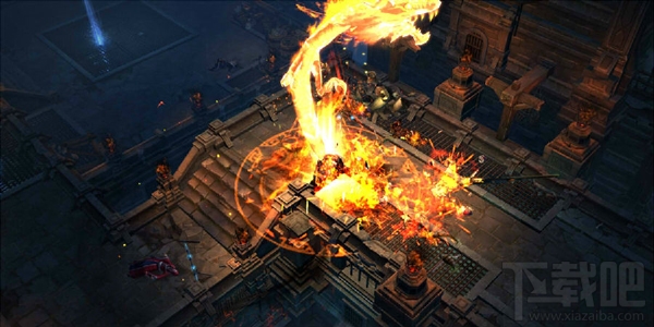 镇魔曲手游门派导师怎么过 镇魔曲手游导师攻略