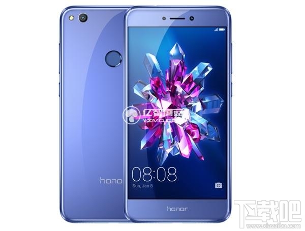 荣耀8青春版和红米Note 4X哪个好?荣耀8青春版和红米Note 4X对比评测