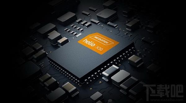 手机CPU处理器哪家强?小编教你正确识别姿势