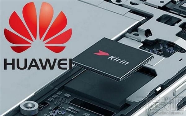 手机CPU处理器哪家强?小编教你正确识别姿势