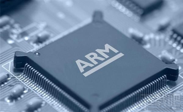 手机CPU处理器哪家强?小编教你正确识别姿势