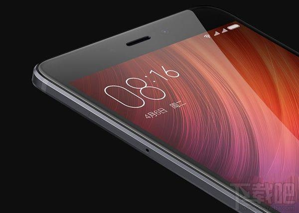 红米note4x和红米note4哪个好?红米note4x和note4的区别