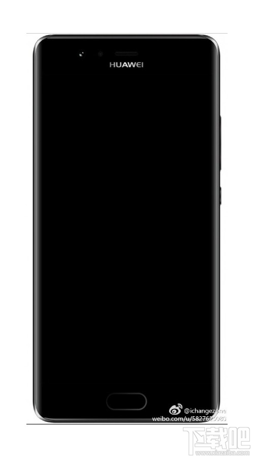 华为P10和P10 Plus正式西班牙上市 预装安卓7.0