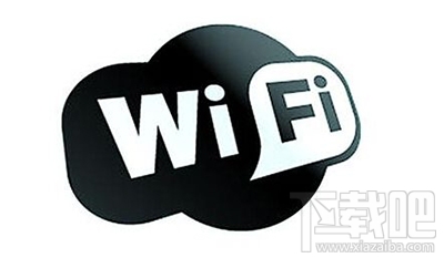 无线路由器网速总不稳定怎么办?