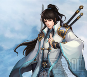 凡人诛仙诀职业介绍之凌云宗