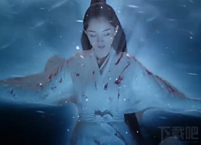 素素跳诛仙台是什么意思?素素为什么要跳诛仙台?