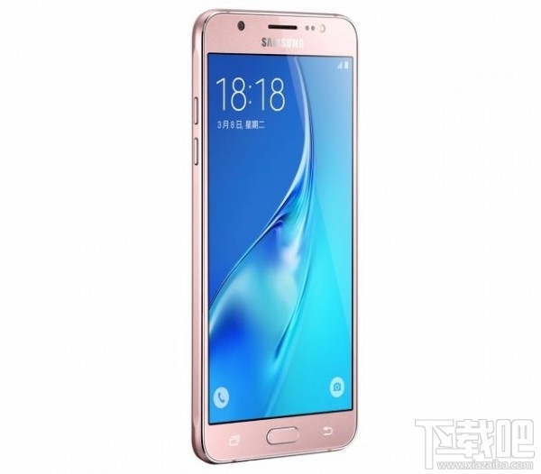 2017版三星Galaxy J5 获WiFi认证即将上市
