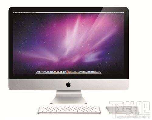 Mac系统语言怎么更改?Mac系统语言更改教程