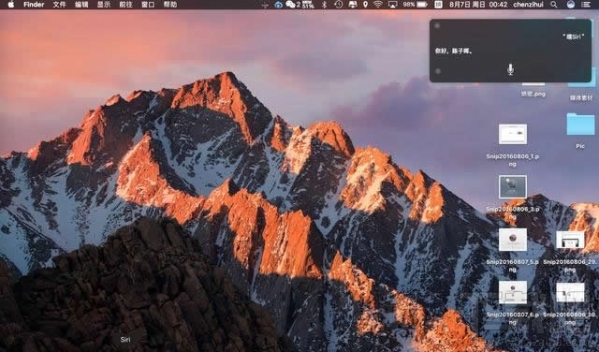 apple watch怎么解锁macbook？apple watch解锁mac教程