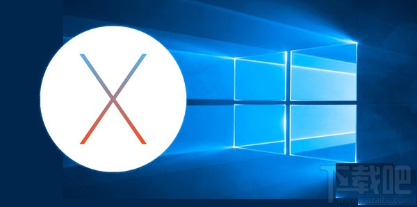 macOS10.12怎么安装win10系统教程?macOS10.12安装双系统教程