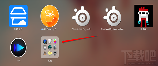 macOS10.12怎么安装win10系统教程?macOS10.12安装双系统教程