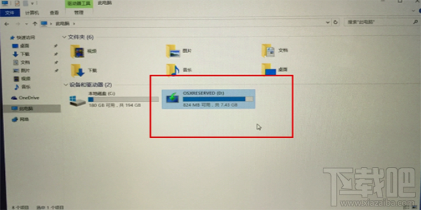 macOS10.12怎么安装win10系统教程?macOS10.12安装双系统教程