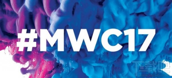 MWC 2017移动通信世界大会即将发布智能手机一览