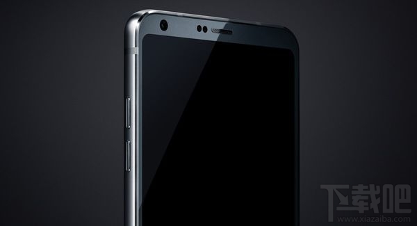 MWC 2017移动通信世界大会即将发布智能手机一览