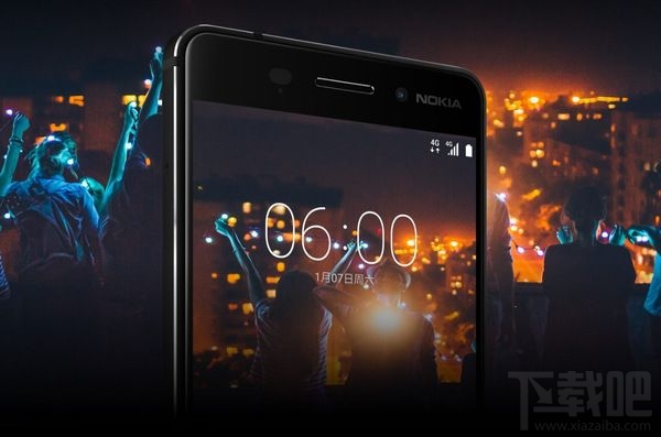 MWC 2017移动通信世界大会即将发布智能手机一览