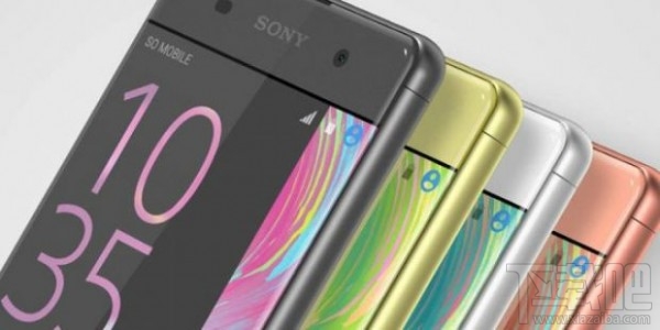 MWC 2017移动通信世界大会即将发布智能手机一览