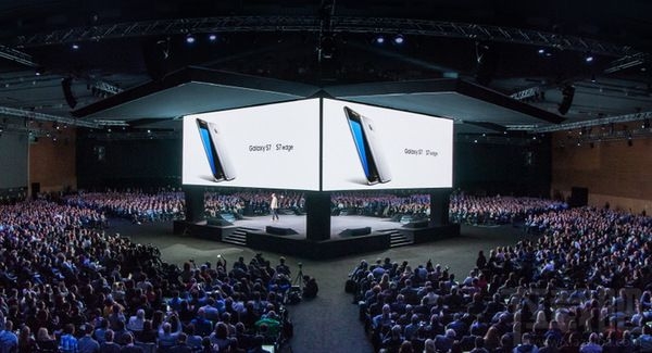 MWC 2017移动通信世界大会即将发布智能手机一览