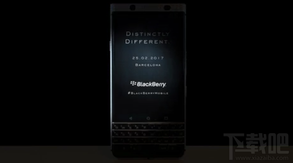 MWC 2017移动通信世界大会即将发布智能手机一览