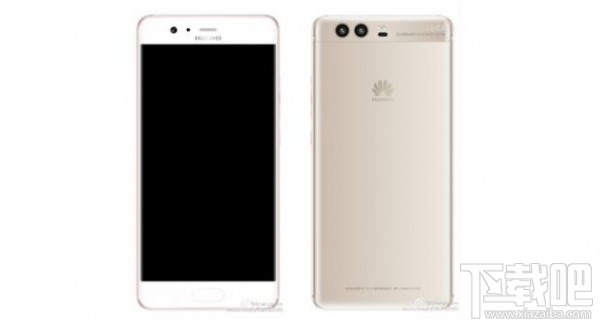 MWC 2017移动通信世界大会即将发布智能手机一览