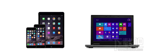 Mac iCloud在哪里?Mac上的iCloud怎么用?