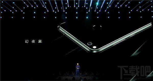 荣耀8青春版和荣耀V8哪个好?荣耀V8和荣耀8青春版区别对比