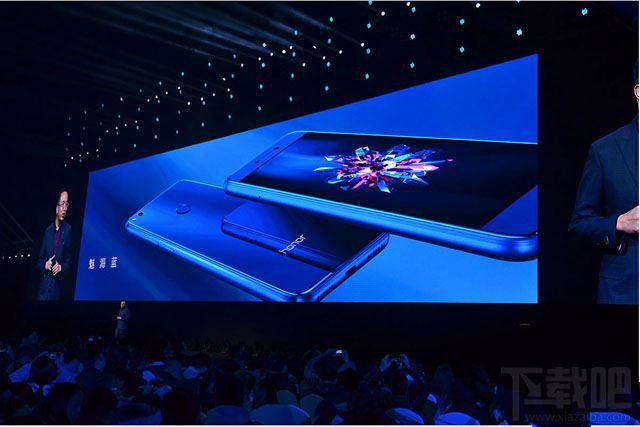 荣耀8青春版和华为mate8哪个好?荣耀8青春版和mate8区别