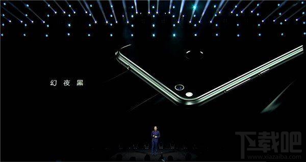 荣耀8青春版和华为mate8哪个好?荣耀8青春版和mate8区别