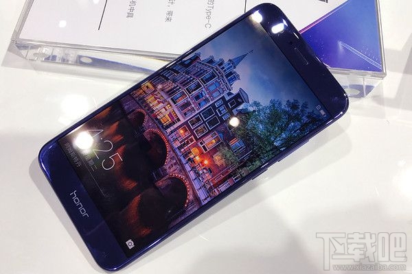 荣耀V9值得买吗?华为荣耀V9全面体验评测