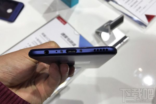 荣耀V9值得买吗?华为荣耀V9全面体验评测