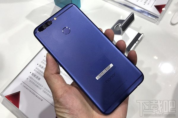 荣耀V9值得买吗?华为荣耀V9全面体验评测