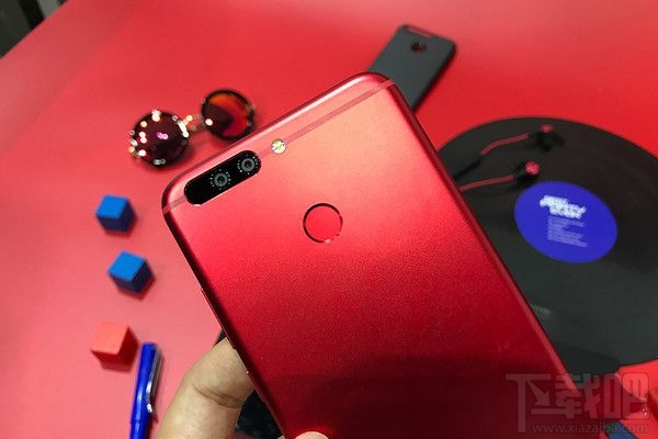 荣耀V9值得买吗?华为荣耀V9全面体验评测