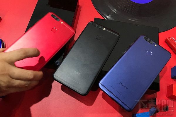 荣耀V9值得买吗?华为荣耀V9全面体验评测