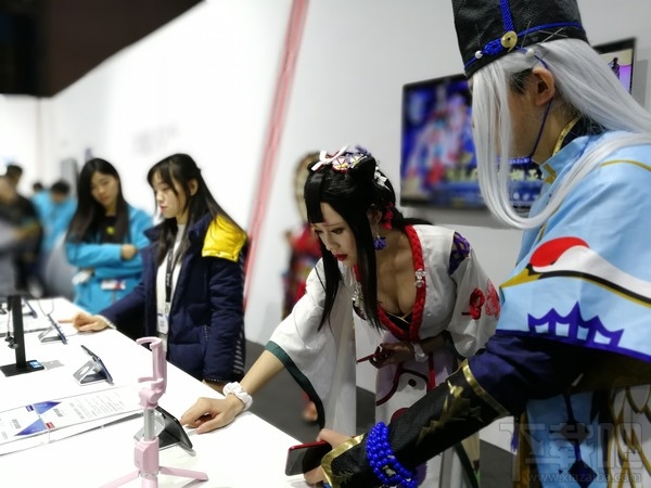 荣耀V9值得买吗?华为荣耀V9全面体验评测