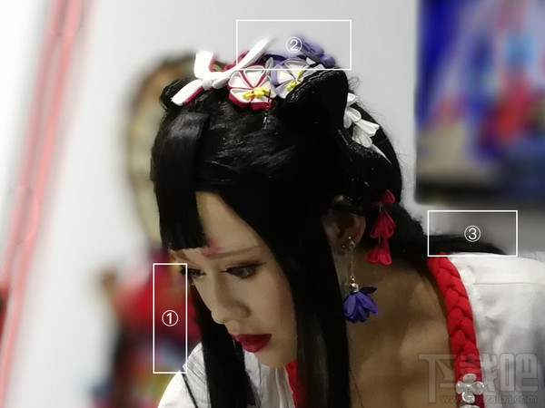 荣耀V9值得买吗?华为荣耀V9全面体验评测